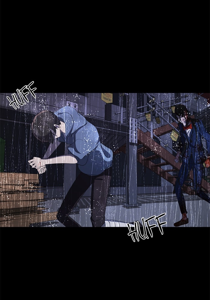 Chapter 25, page 63