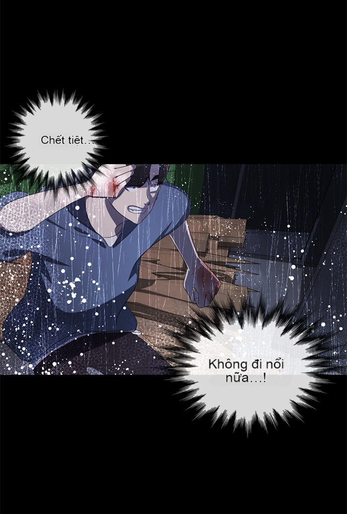 Chapter 25, page 64