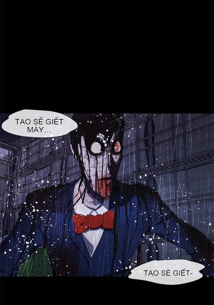 Chapter 25, page 65