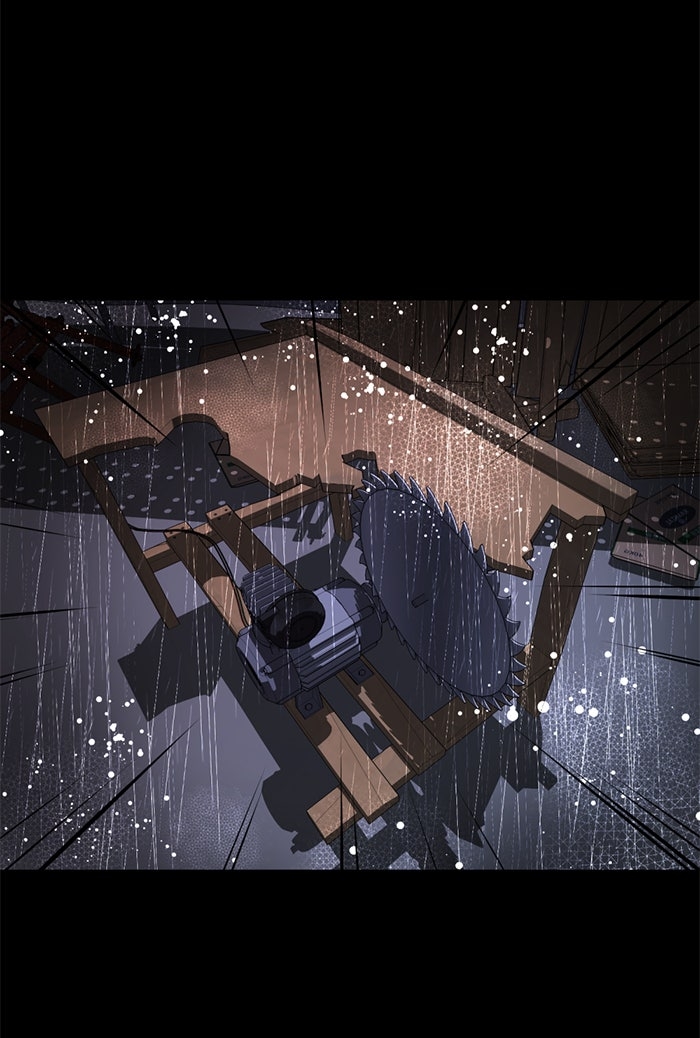 Chapter 25, page 66