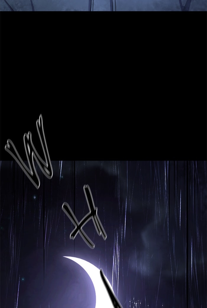 Chapter 25, page 68