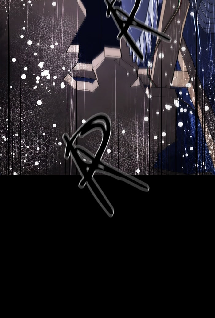 Chapter 25, page 70