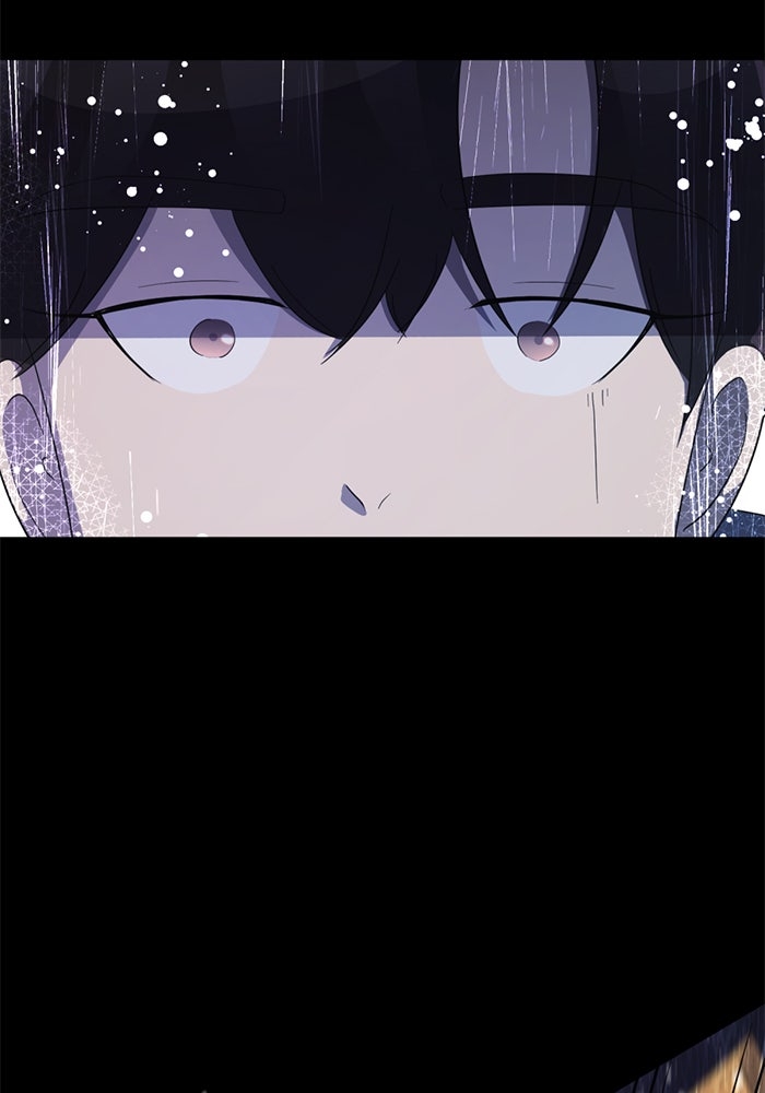 Chapter 25, page 71