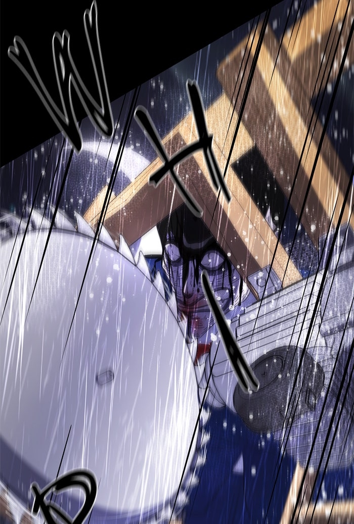 Chapter 25, page 72