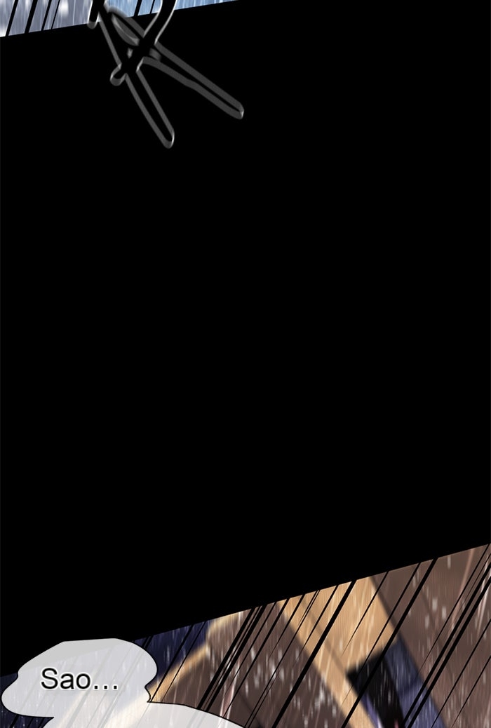 Chapter 25, page 74