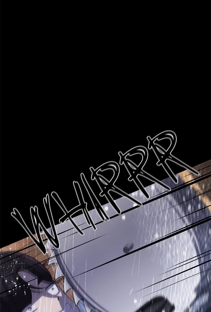 Chapter 25, page 76
