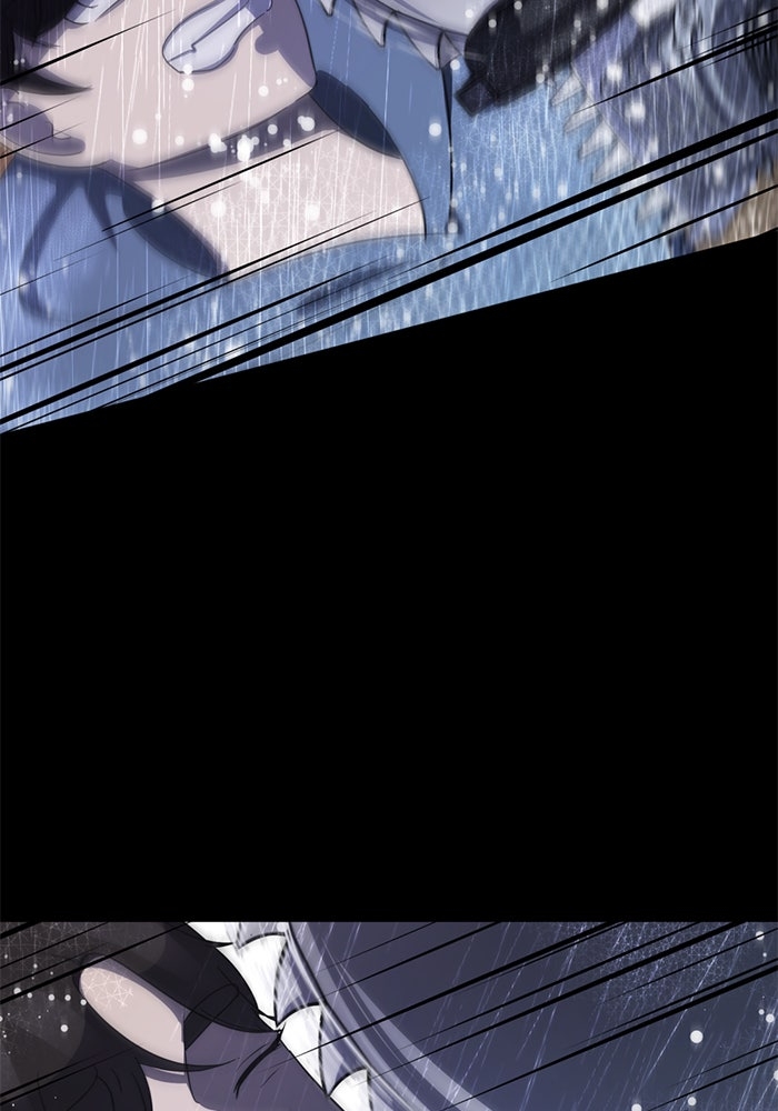 Chapter 25, page 77