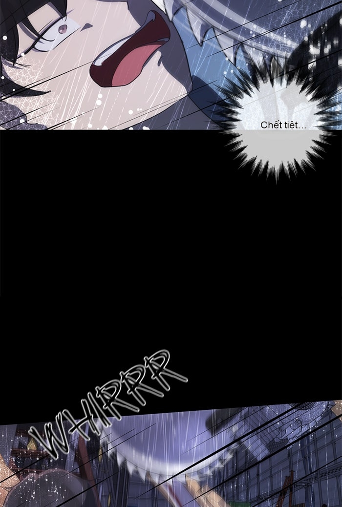 Chapter 25, page 78