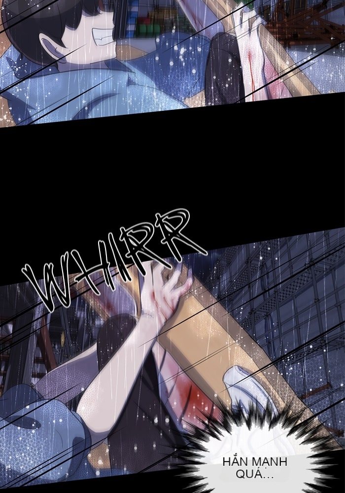 Chapter 25, page 79