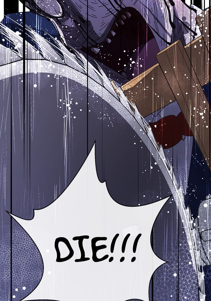Chapter 25, page 81