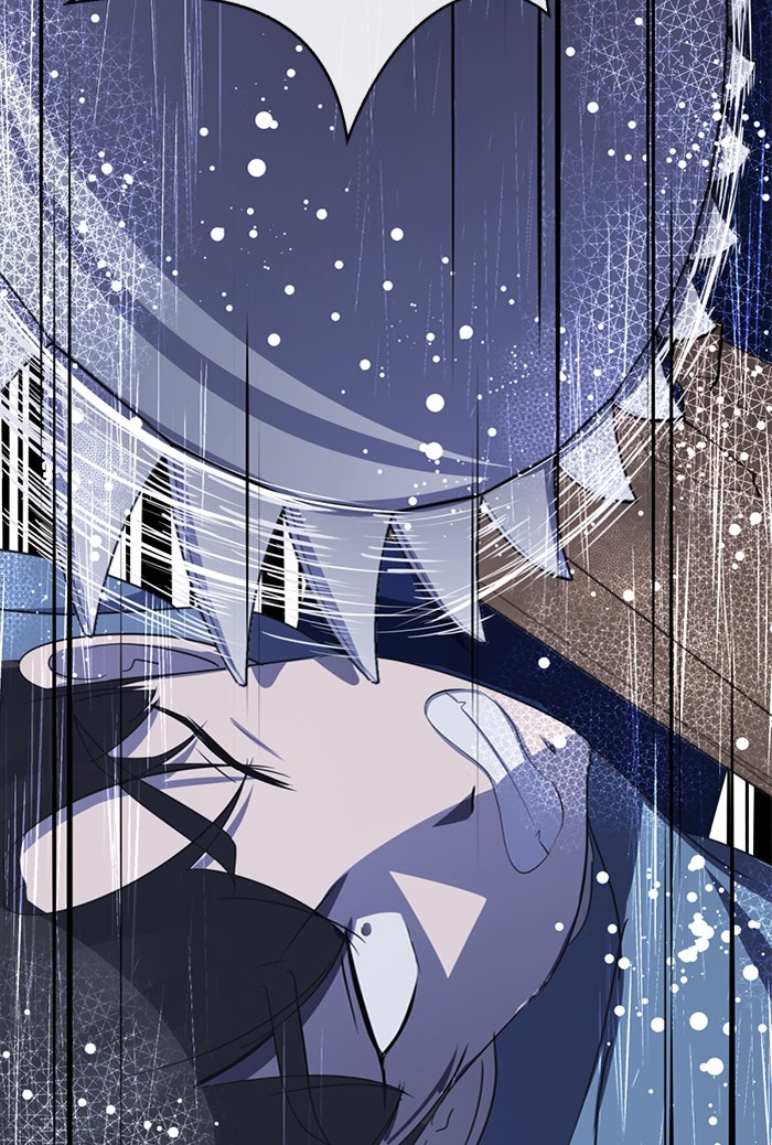Chapter 25, page 82
