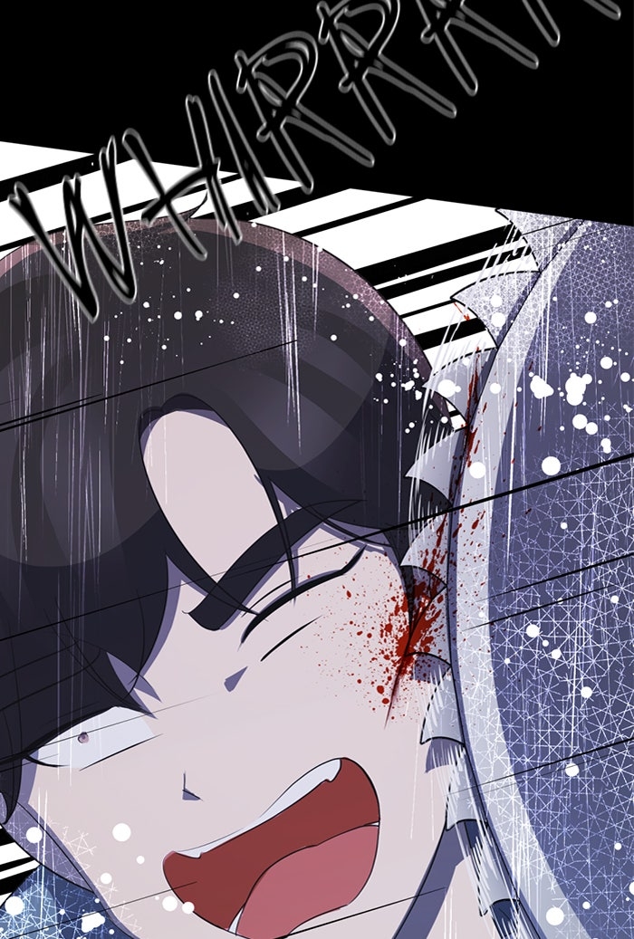Chapter 25, page 84