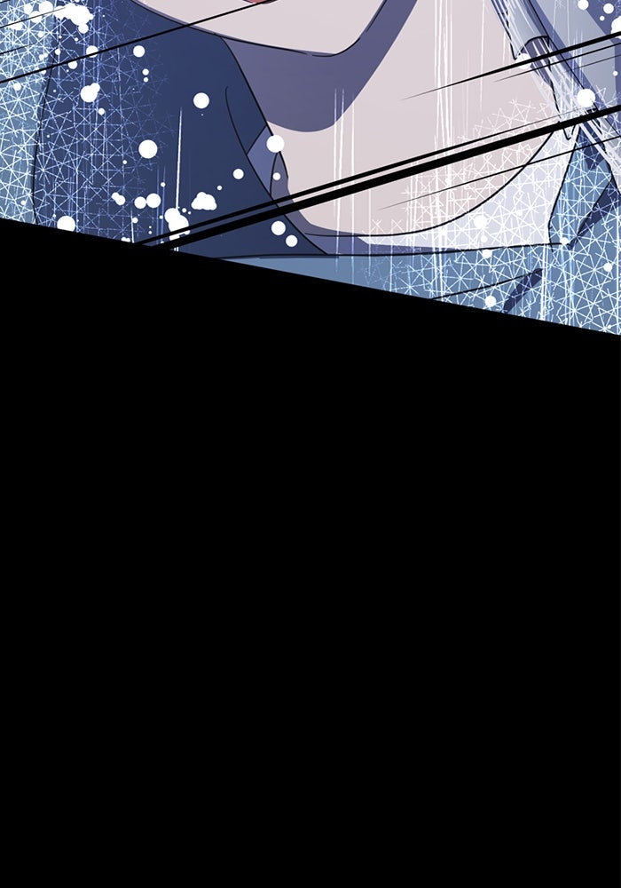 Chapter 25, page 85