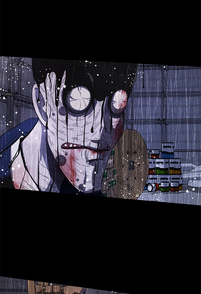 Chapter 25, page 87