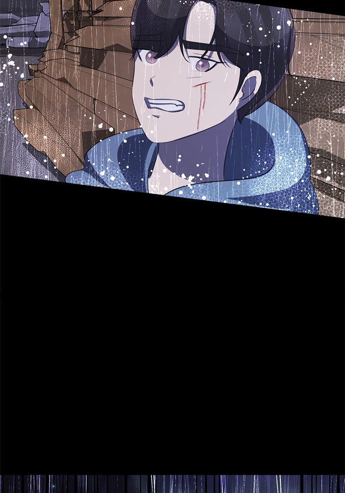 Chapter 25, page 88