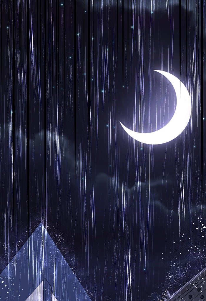 Chapter 25, page 89