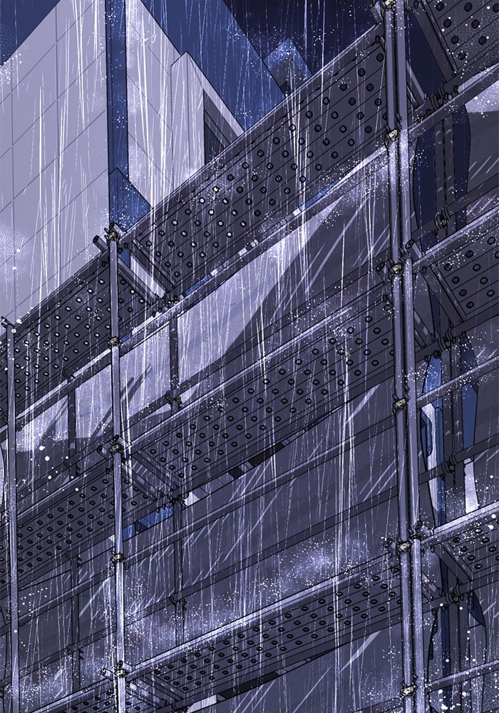 Chapter 25, page 90