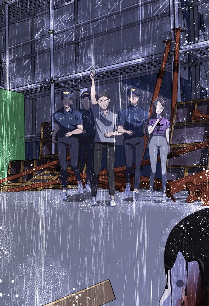 Chapter 25, page 91