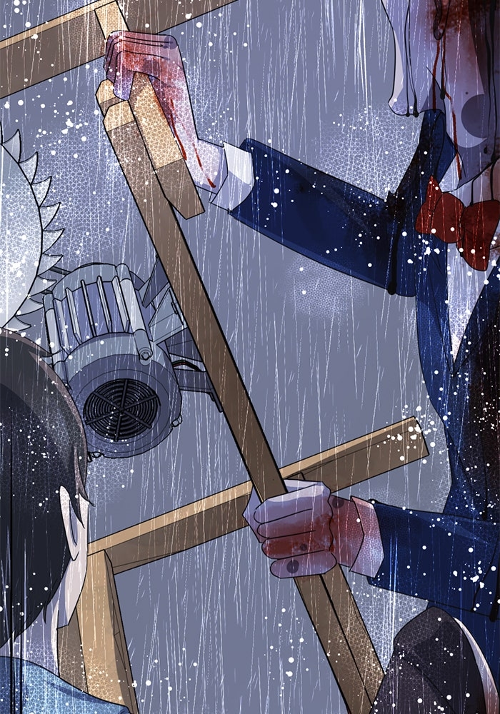Chapter 25, page 92