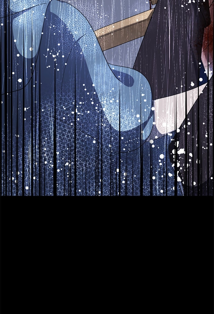 Chapter 25, page 93