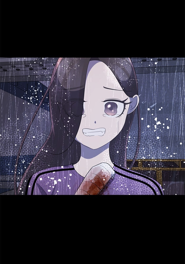 Chapter 25, page 94