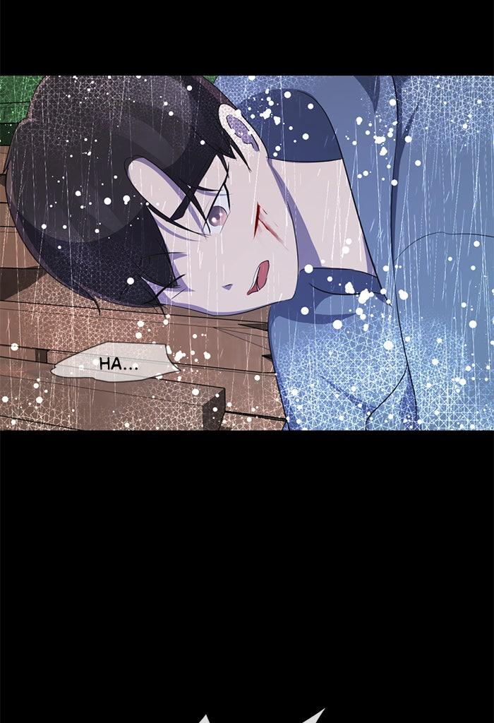 Chapter 25, page 95