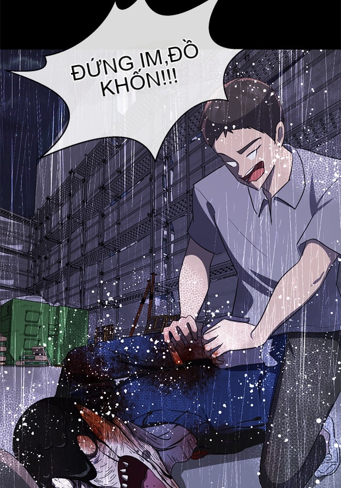 Chapter 25, page 96