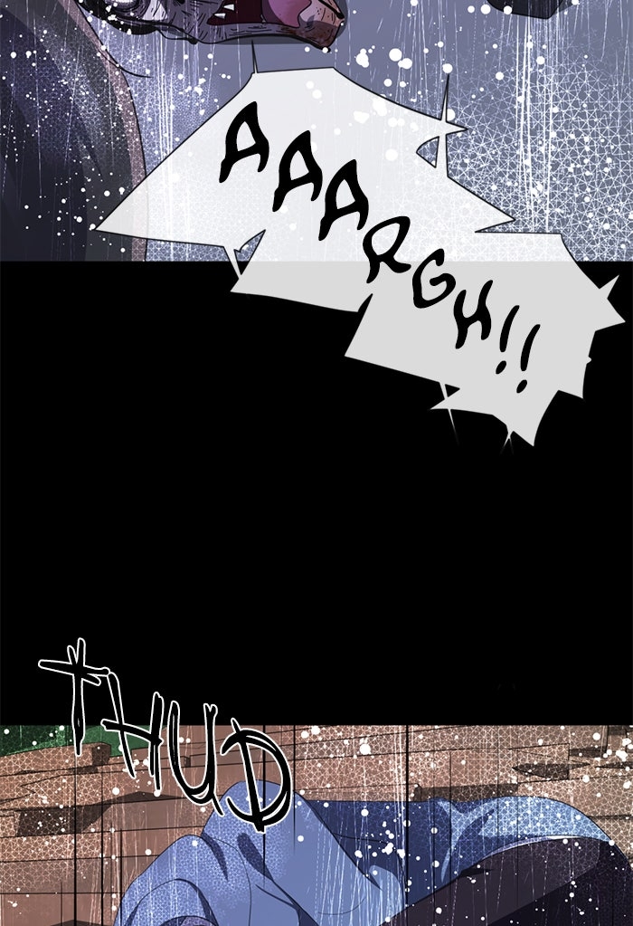 Chapter 25, page 97