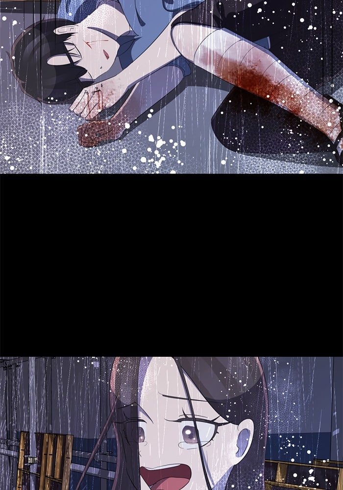 Chapter 25, page 98