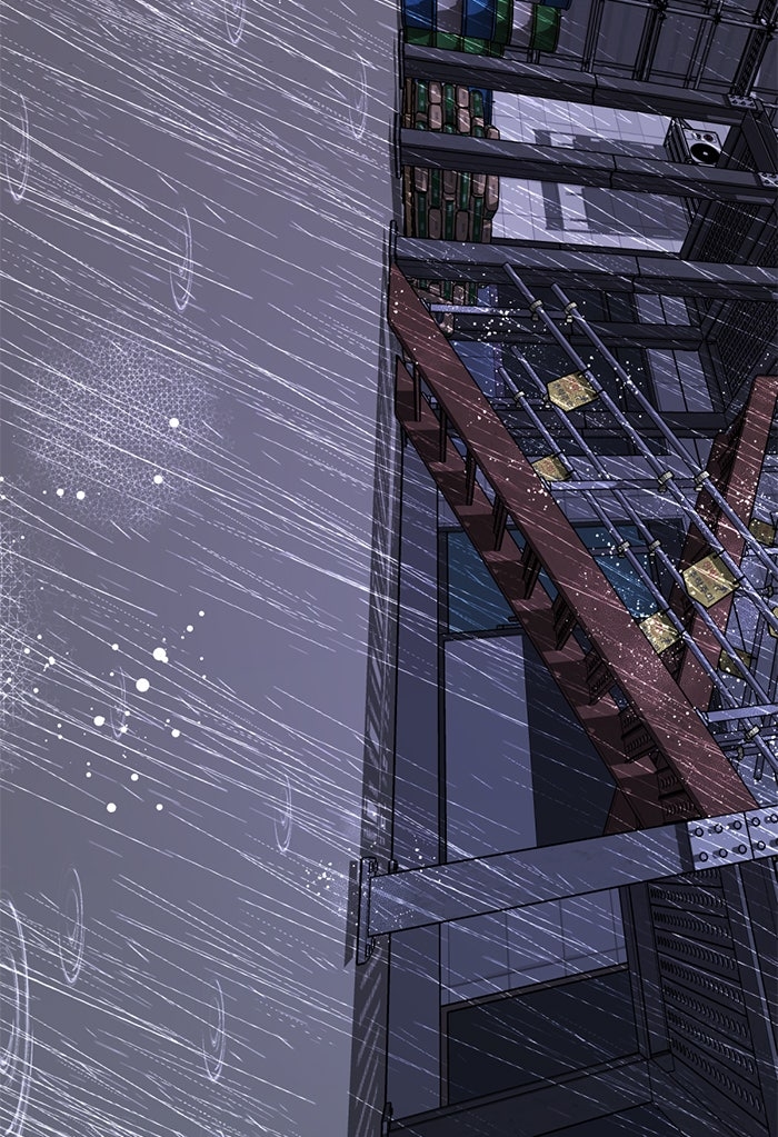 Chapter 25, page 101