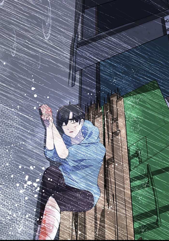 Chapter 25, page 102