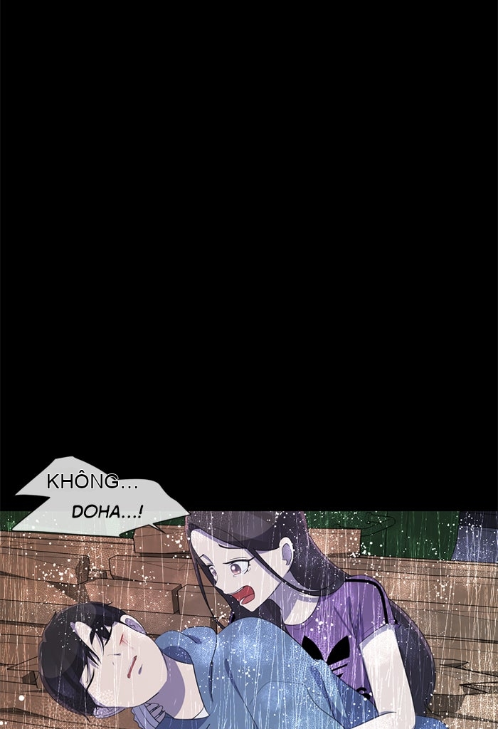 Chapter 25, page 103