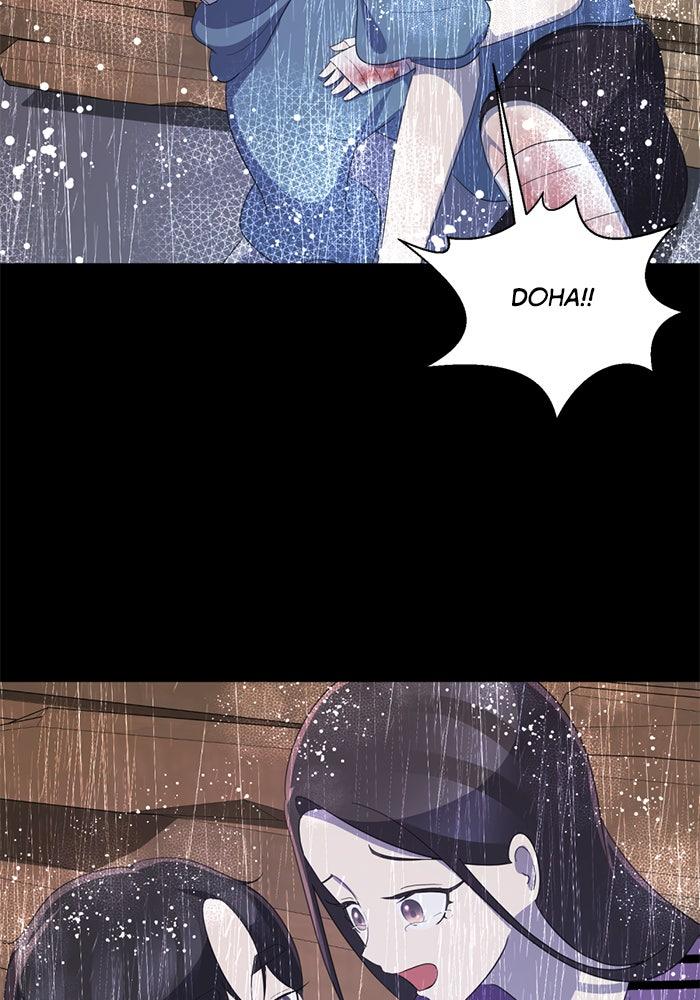 Chapter 25, page 104