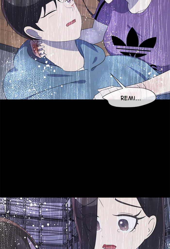 Chapter 25, page 105