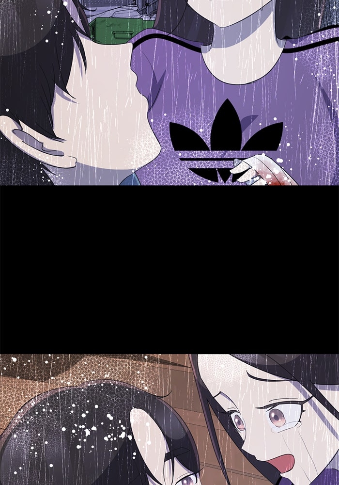 Chapter 25, page 106