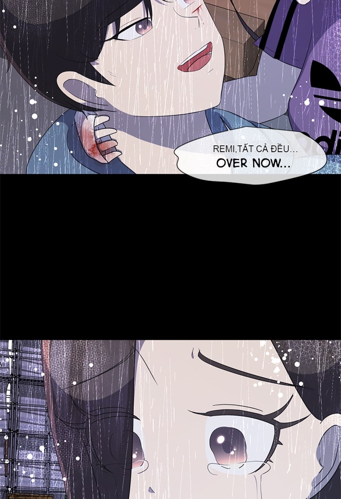 Chapter 25, page 107