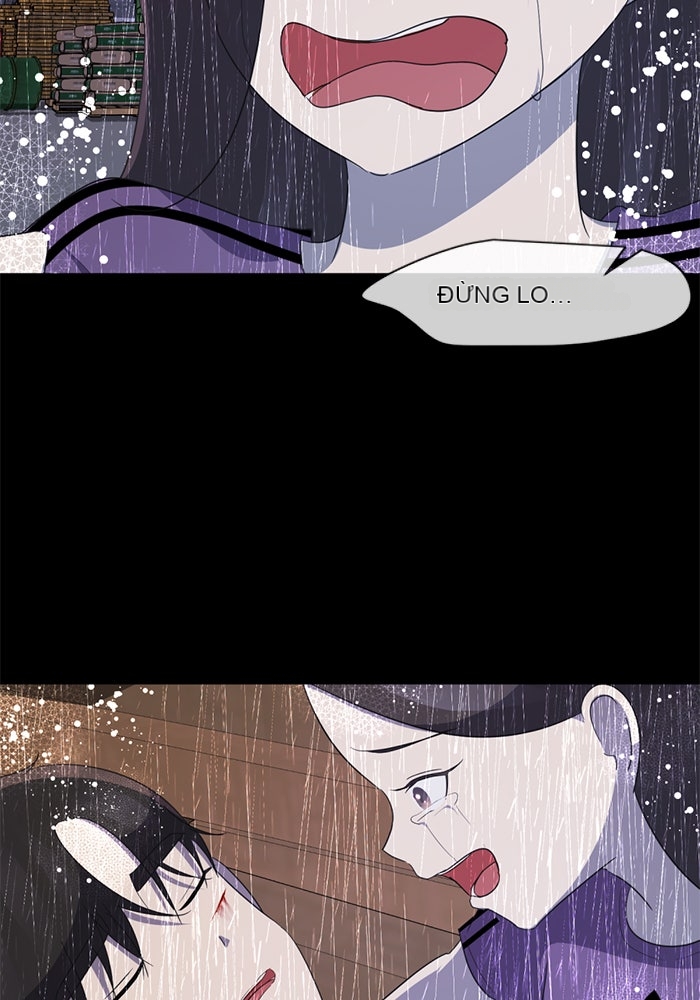 Chapter 25, page 108
