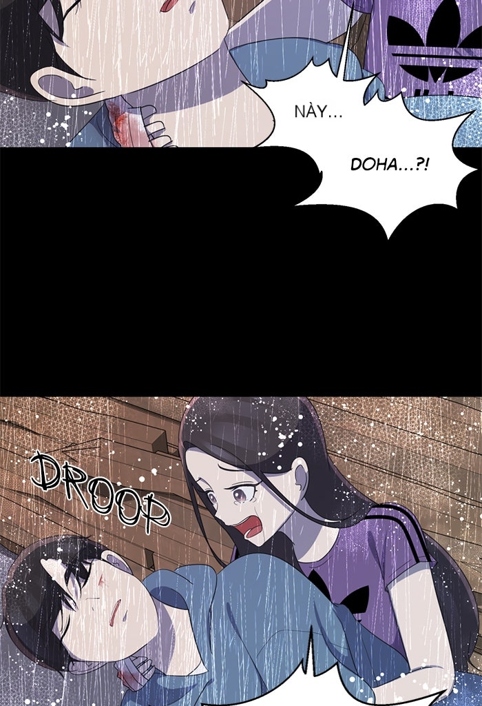 Chapter 25, page 109