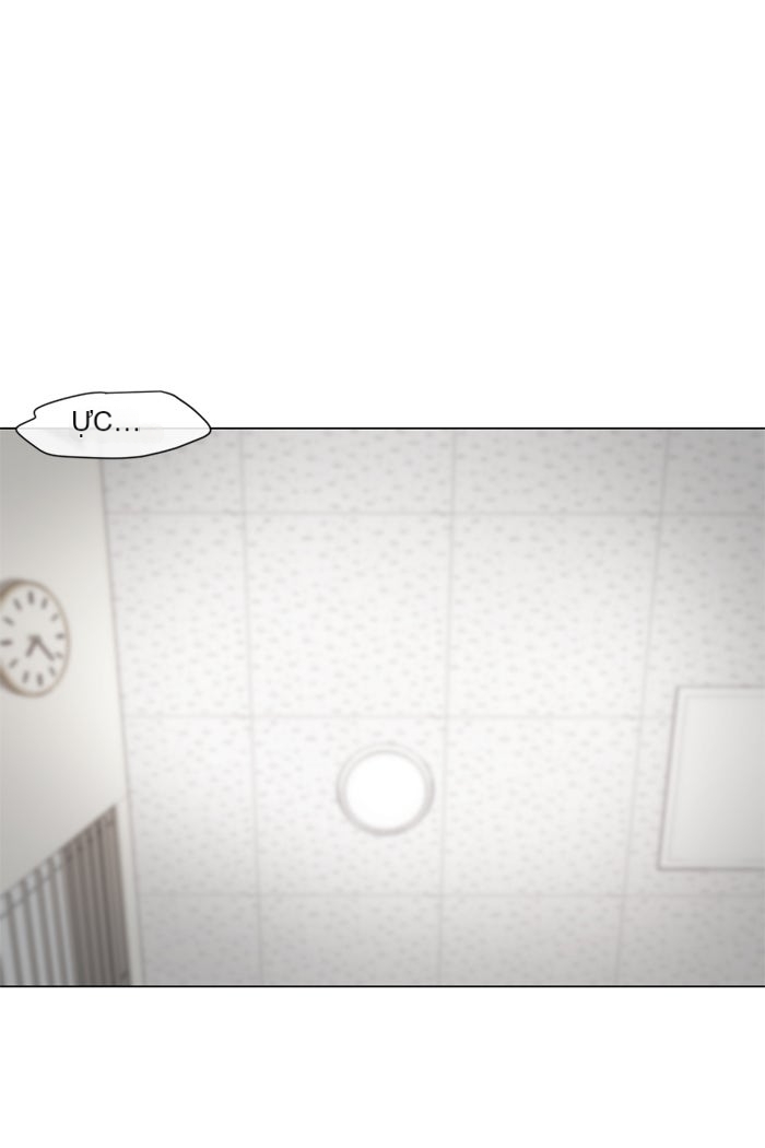 Chapter 26, page 1