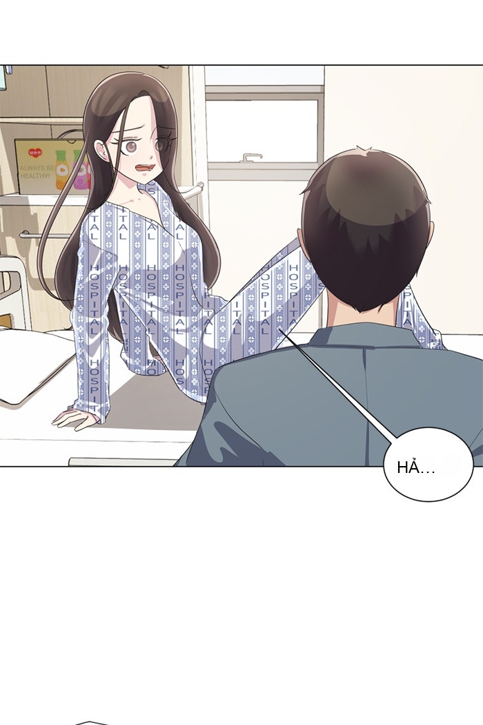 Chapter 26, page 5
