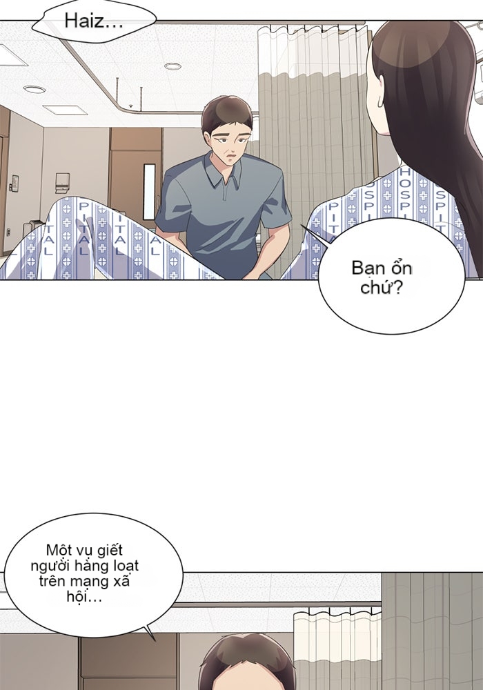 Chapter 26, page 6