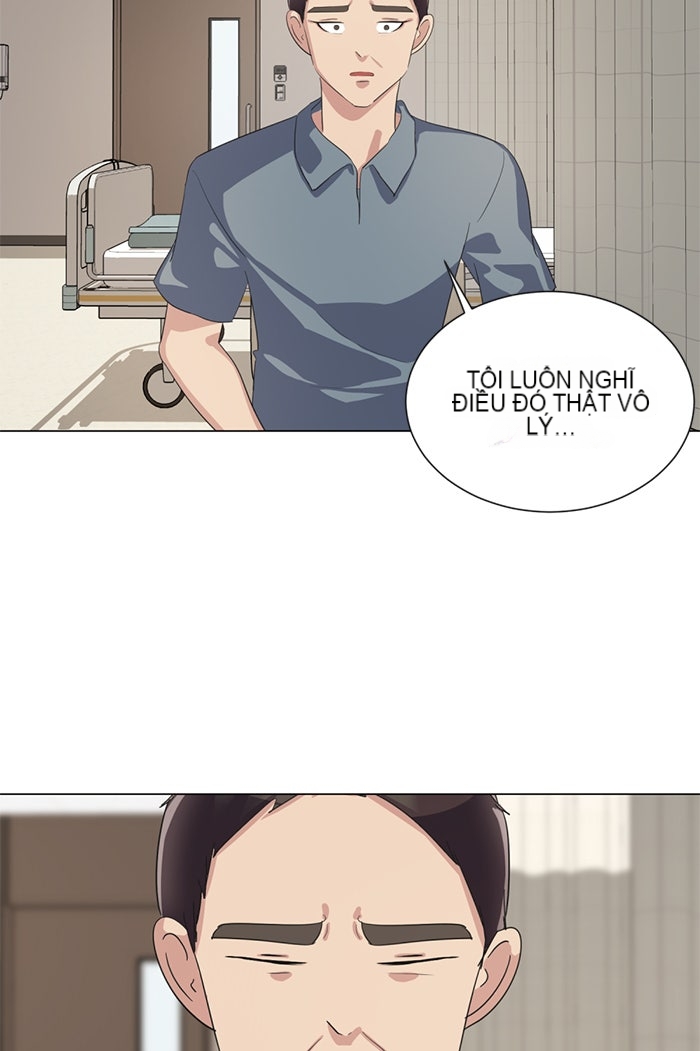 Chapter 26, page 7