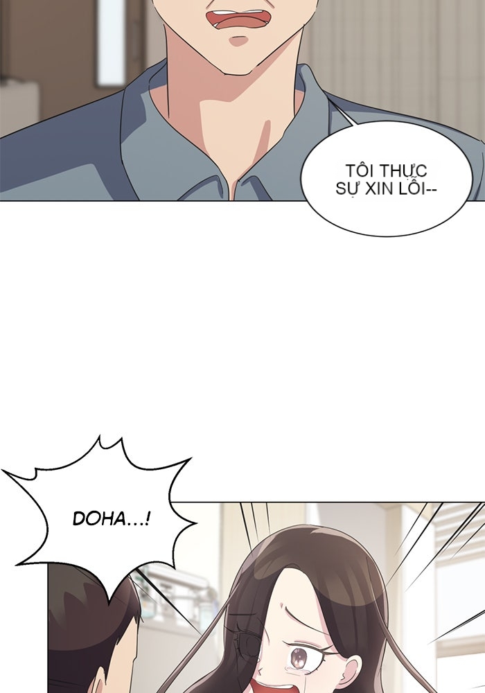 Chapter 26, page 8