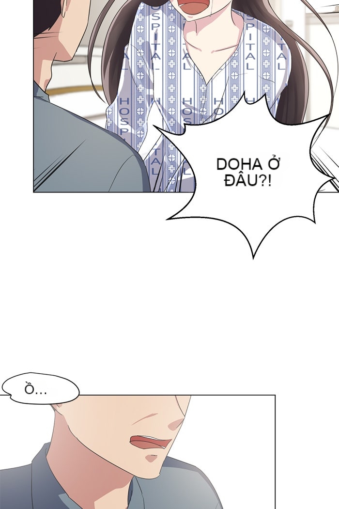 Chapter 26, page 9