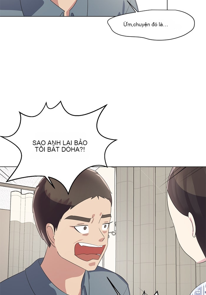 Chapter 26, page 10