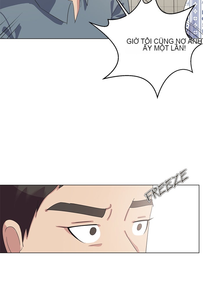 Chapter 26, page 11
