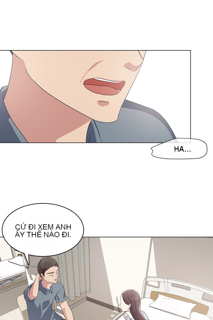 Chapter 26, page 13