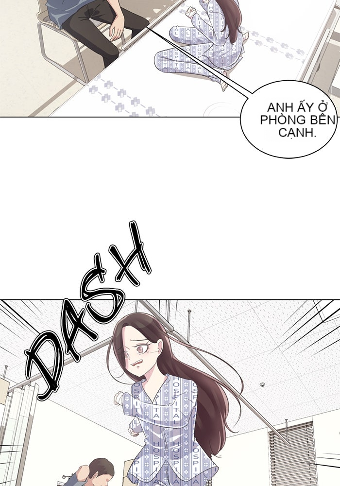 Chapter 26, page 14