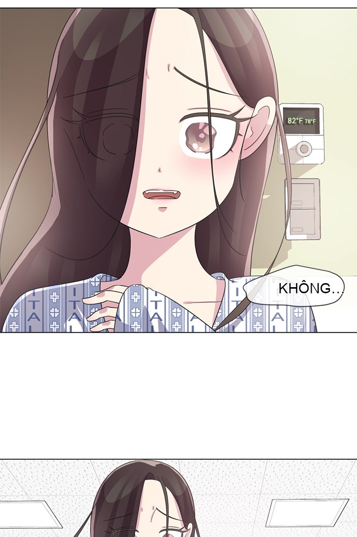 Chapter 26, page 17