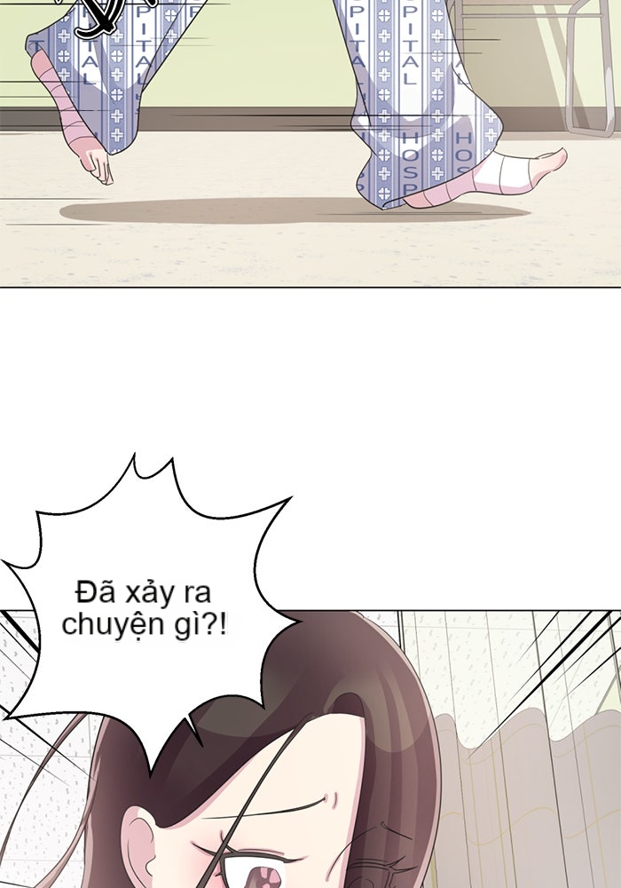 Chapter 26, page 20